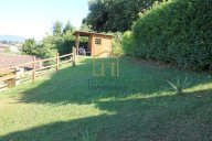 vendita casa singola Colle di Val d'Elsa