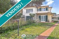 vendita casa semindipendente Pisa