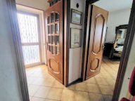 vendita casa semindipendente Santo Stefano di Magra