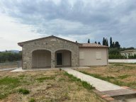 vendita casa singola Castelfranco di Sotto