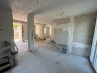 vendita villetta a schiera Montopoli in Val d'Arno