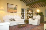 vendita casa semindipendente Pontedera