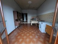 vendita casa singola Santa Maria a Monte