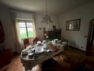 vendita casa singola Terricciola