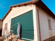 vendita casa singola Camaiore