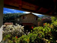 vendita casa semindipendente Capannori