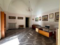 vendita casa singola Copertino