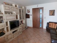 vendita villetta a schiera Fucecchio