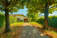 vendita villetta bifamiliare Pietrasanta