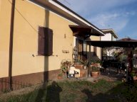 vendita casa singola Carrara