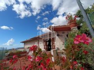 vendita villetta bifamiliare Massa