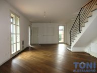 vendita villetta a schiera Empoli