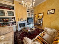 vendita casa singola Carrara