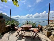 vendita villetta a schiera La Spezia