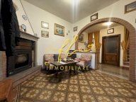 vendita casa singola San Marcello Piteglio