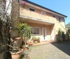 vendita casa singola Massa