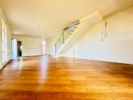 vendita villetta bifamiliare Empoli