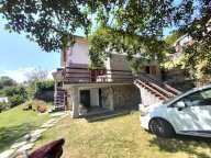 vendita villetta bifamiliare Zeri