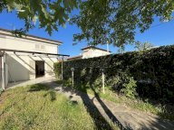 vendita villetta bifamiliare Pietrasanta