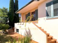 vendita villetta bifamiliare Pomarance