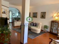 vendita villetta a schiera Montecatini-Terme