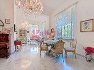 vendita villetta bifamiliare San Giuliano Terme