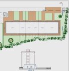 vendita villetta a schiera Pisa