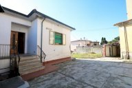 vendita casa singola Buti