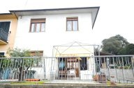 vendita villetta a schiera Lucca