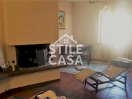 vendita casa singola Altopascio