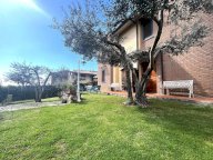 vendita villetta bifamiliare Rosignano Marittimo