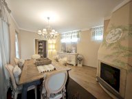 vendita casa semindipendente Capannoli