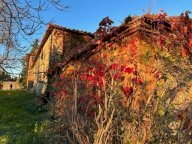 vendita casa singola Siena