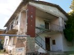 vendita casa singola San Miniato