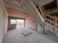 vendita villetta a schiera Castelfranco di Sotto