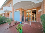 vendita villetta a schiera Ponsacco