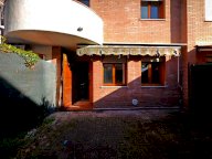 vendita villetta a schiera Ponsacco