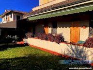 vendita casa semindipendente Montignoso