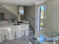 vendita casa semindipendente Montignoso