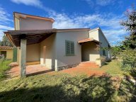 vendita casa singola Lajatico