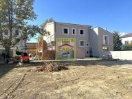 vendita villetta trifamiliare Cascina