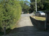 vendita casa singola Santo Stefano di Magra