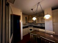 vendita casa semindipendente Luni