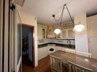 vendita casa semindipendente Luni