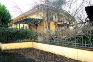 vendita villetta a schiera Carrara