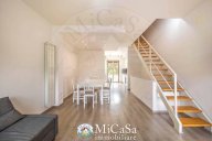 vendita villetta a schiera Pisa