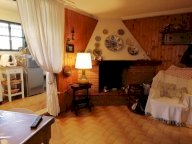 vendita casa singola Empoli