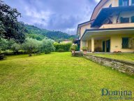 vendita villetta bifamiliare Montignoso