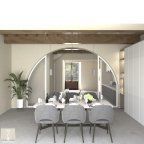 vendita villetta a schiera Vecchiano