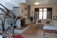 vendita casa semindipendente Luni